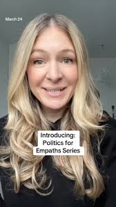 Super excited to be teaming up with @ndpcanada making content to support  empaths with progressive values during this incredibly important election!  🇨🇦 , ⠀⠀⠀⠀⠀⠀⠀⠀⠀ , To the kind, gentle, soft-spoken, ...