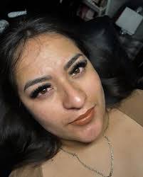 Lasha Davis's Instagram, Twitter & Facebook