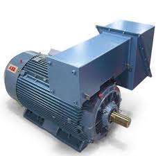 Abb Electric Motors Buy And Check Prices Online For Abb