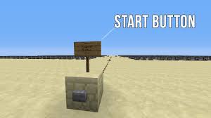 To make fireworks, you will need to place 1 paper, 1 gunpowder and 1 firework star, made from gunpowder and dye, in the 3x3 crafting grid. Minecraft Firework Show 576 Fireworks Every Second