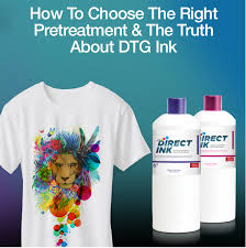 Oct 29, 2020 · pretreat stubborn stains on leather. How To Choose The Right Pretreatment The Truth About Dtg Ink Omniprint Online