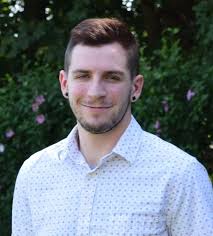 SPE Blow Molding Division