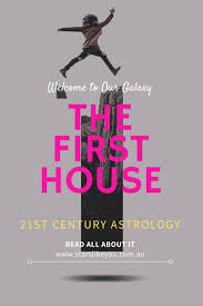 Sun In The First House Astrology Secrets Revealed In 2020 Astrology How To Find Out Secrets Revealed