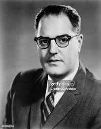 303 Giaimo Stock Photos, High-Res Pictures, and Images