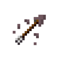 How do you tip arrows in minecraft? 10 Best Minecraft Arrows