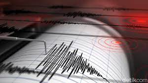 Vor 1 tag · gempa terkini jember mengguncang kabupaten jember jawa timur, kamis 16 desember 2021 pagi tadi. Gempa Terkini Jember Ini 5 Kabar Terbarunya
