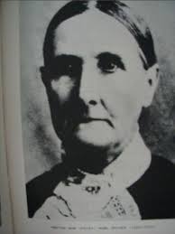 Archer Family History: Last Name Origin & Meaning