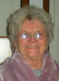 McKeesport and Mon-Yough Obituaries