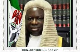 JUST IN]: NBA General Secretary Elect, Joyce Oduah, FICMC Visits NBA First  Female General Secretary, Hairat Ade-Balogun, OON