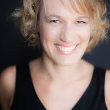 THE BEST 10 Photographers near BILLROTHSTRASSE 53, 1190 VIENNA, AUSTRIA