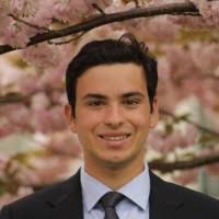 600+ "Rollman" profiles