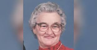 Eldean Whitledge Obituary