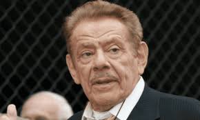 The ultimate collection of frank costanza's greatest hits.as played by jerry stiller, from the classic tv show seinfeld.this montage contains clips from. Frank Costanza Mix 105 1