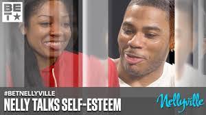 Symone Gamble's Instagram, Twitter & Facebook