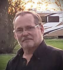 Remembering Ronald James Mohn