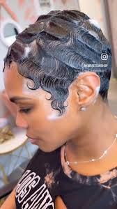 Anybody available today that can do this?, I’m not inboxing you so leave a  way for me to to contact you please