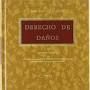 Profile Picture of Luis Pascual Estevill: books, biography, latest update (@amazon.com) on Google