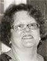 Debra Lawson Obituary (1961