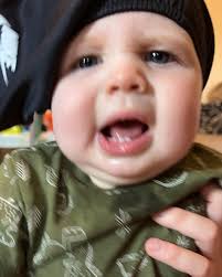 Kyle Velez (@cobrakyve) • Instagram photos and videos