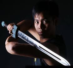 Wan Wu Sports and Martial Arts Academy- Holland village