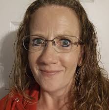 Line dancing in Detroit Lakes area?