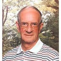 Horace Prevatte, Sr. Obituary