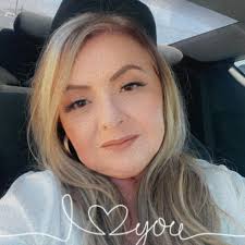 Today we lost a classmate Jenny Cabral RIP my condolences 😞 to the Cabral  family