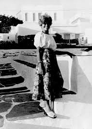 Stathopoulou Eleni 01