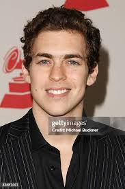 555 Cavazos Stock Photos, High-Res Pictures, and Images