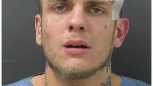 Trial date set in woman's shooting death