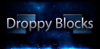 Point and click your way through puzzles and save droppy's girlfriend! Droppy Blocks Tetriminoes 1 43 1 0 Download Android Apk Aptoide