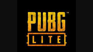 Pubg Lite Pre Registration Event Starts In India Lite First Youtube Video Ideas Registration