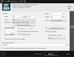 Pdfs are extremely useful files but, sometimes, the need arises to edit or deliver the content in them in a microsoft word file format. Dwg To Pdf Converter Mx Standaloneinstaller Com