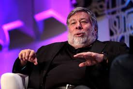 Satoshi nakamoto's net worth is around $10 billion. Apple Co Founder Steve Wozniak Sues Youtube Over Bitcoin Scam Shortpedia News App
