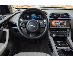 Search over 2,000 listings to find the best local deals. Jaguar F Pace 2017 Up Full Set Interior Dash Trim Kit 52 Parts