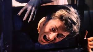 Devil's Nightmare (1971): Where to Watch and Stream Online