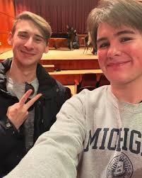 UNC School of the...