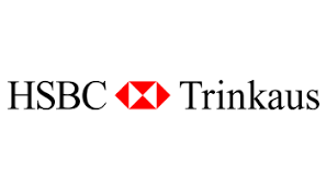 Hsbc Trinkaus Banknoted Banks In Germany