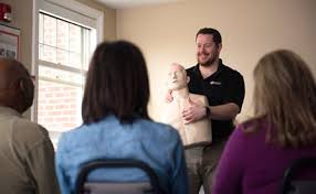 Cpr answer, key american red cross, online cpr cheat sheet, online review questions, bls study guide, quizlet bls provider manual, 2019 pdf free first aid. Cpr Training With Red Cross Red Cross