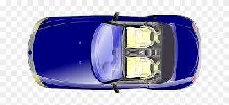 The company was founded in 1916 as a manufacturer of aircraft engines, which it produced from. Top View Car Cartoon Bus From Truck Bmw Car From Top Png Transparent Free Transparent Png Clipart Images Download