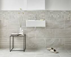 These cheap bathroom makeover ideas can help you bring down costs for your bathroom remodel. Design Tips For Matching Ceramic And Vinyl Floor And Wall Tiles Builddirect Blog