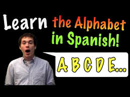 11.06.2021 · alpha, beta, gamma, delta. Learn Spanish The Alphabet Youtube