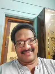 1992 batch Year 7 Veisaru Indian School Ba with class teacher Mr Davendra  Chand.