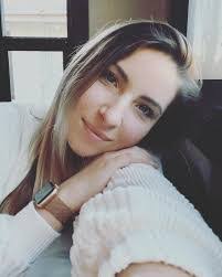 Cassie Savage's Instagram, Twitter & Facebook