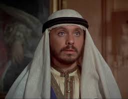 What happens when Columbo's cases go to court? — Part II