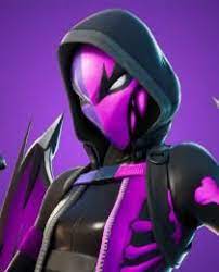 Taquilla Fortnite Gg In 2021 Fortnite Violet Shop Price