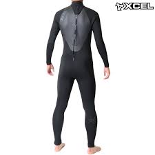 Excel Wet Suit Men 3mm 2mm Full Suit Wet Suit Surfing Wet Suit Xcel Wetsuits