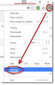 To change your default browser in windows 10, you have to download the google chrome from the download link we given below and make sure to install the downloaded executable file. Set Google Chrome As Default Browser