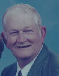 Obituary information for Wayne Samuel Conaway