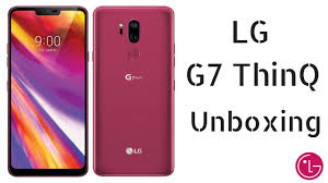 Learn how to use the mobile device unlock code of the lg g7 thinq. How To Connect Bluetooth Headphones To Pc 09 11 19